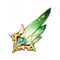 Plume of Death