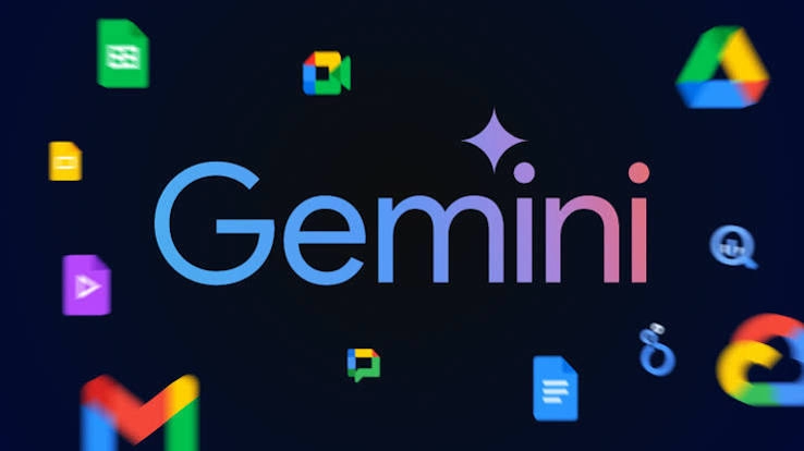 Gemini