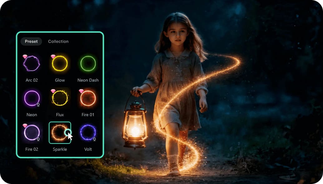 filmora advanced plan