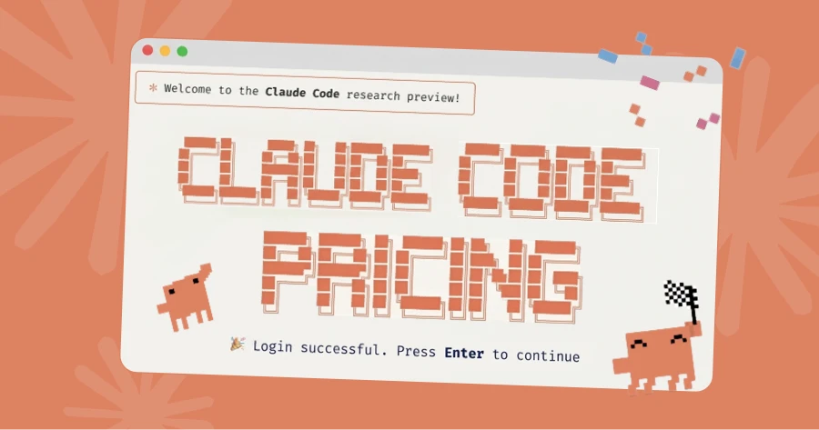claude code pricing