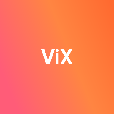 ViX