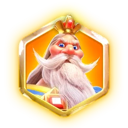 Charlemagne