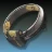 Basic Ring