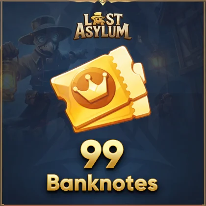 99 Banknotes