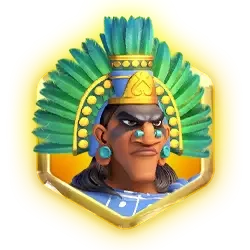 Montezuma