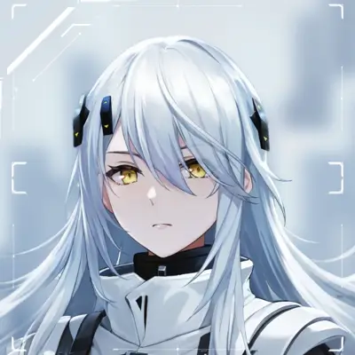 Snowbreak: Containment Zone