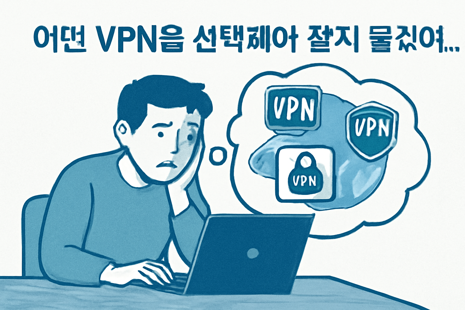 vpn 추천