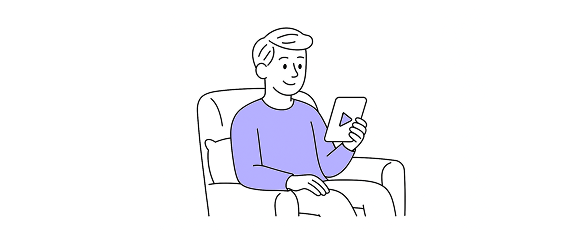 peacock subscription