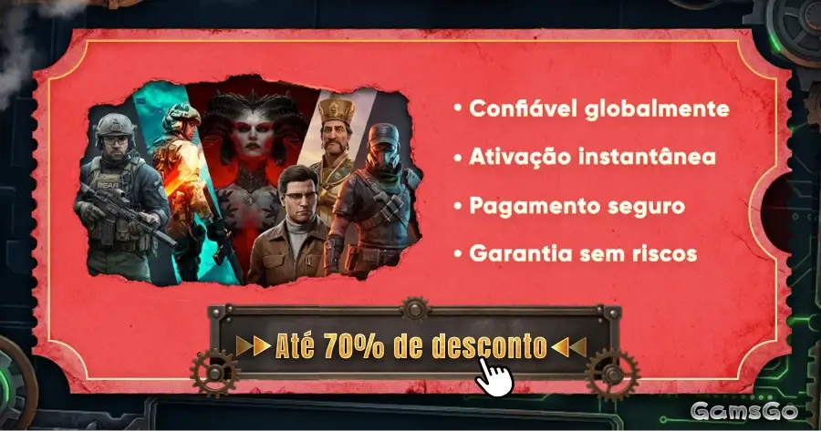 proxima promocao steam