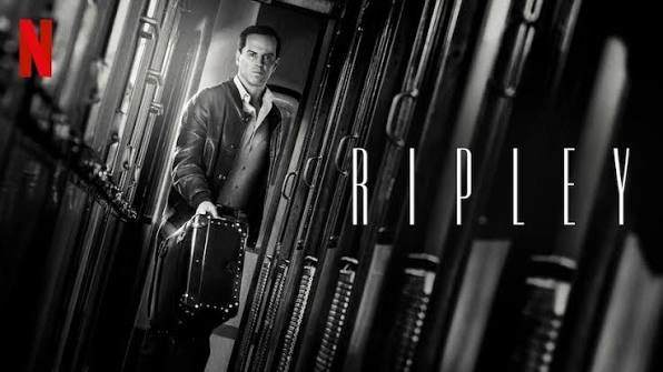 Ripley