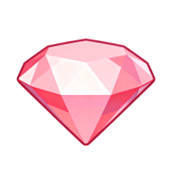 ২১০০০ ডায়মন্ড