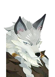 AFK Journey Hero Faramor