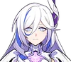 ミステル・シャニアテ 羽兎