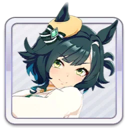 キセキ [Miracle Author]