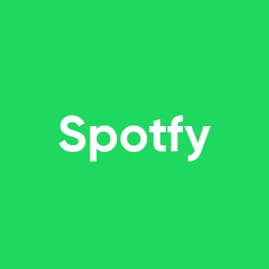 Spotify Account