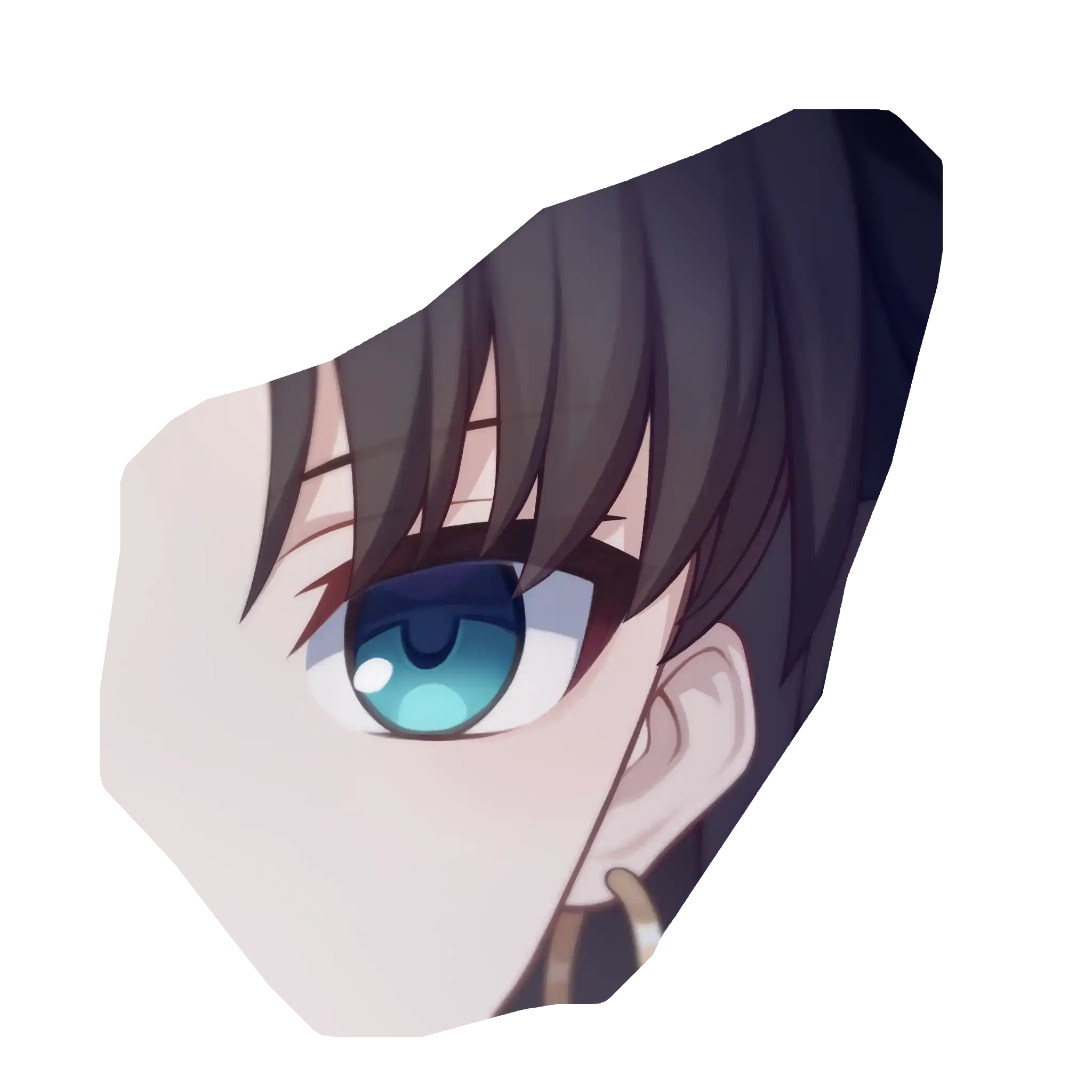 次元の旅人