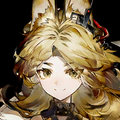 Arknights Quercus Operator icon