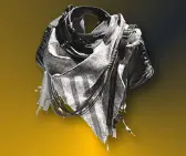 본 크러셔 머플러