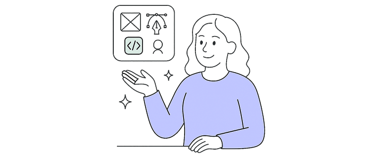 피그마 할인 코드