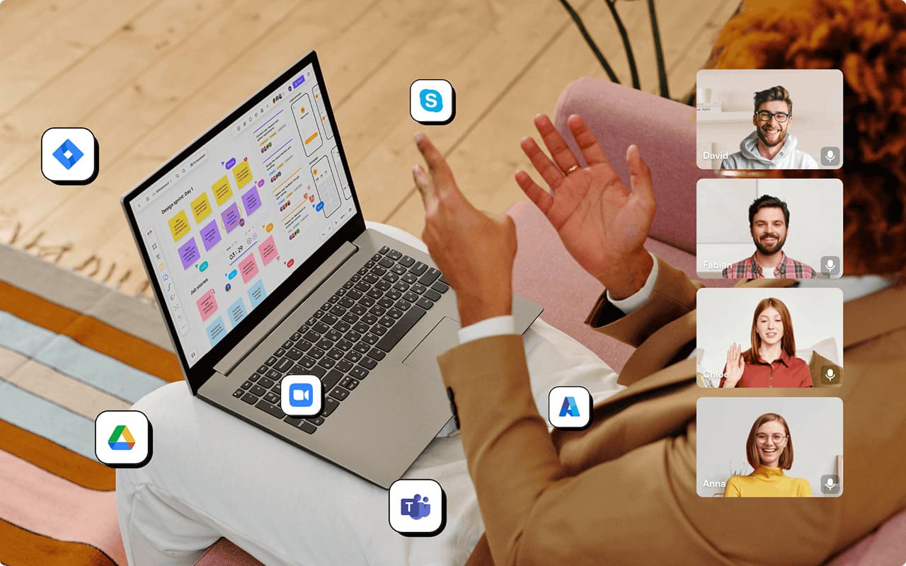 보드믹스 프리미엄