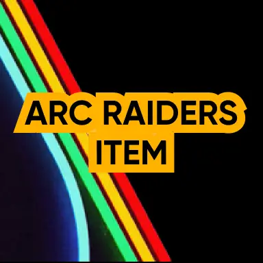 Alle Plattformen > Baupläne > Suchgranaten-Bauplan