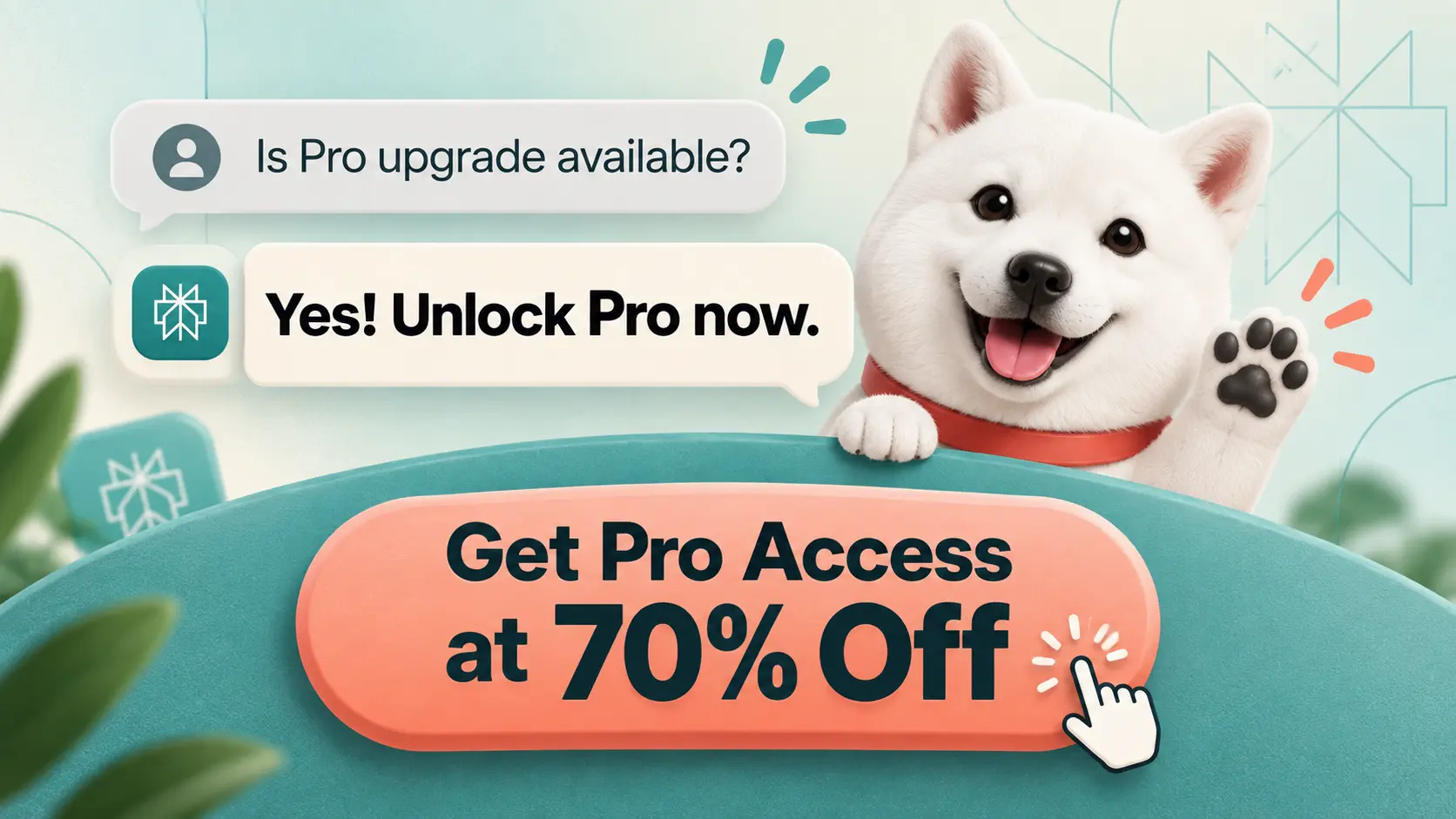 is perplexity pro worth it