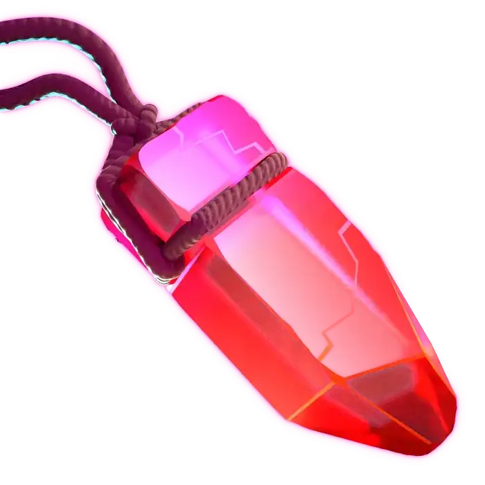 best hero equipment clash of clans