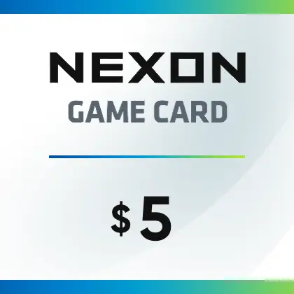 Nexon 5 USD