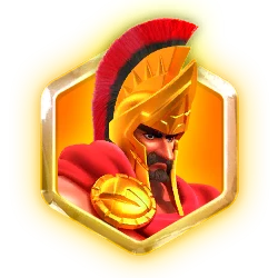Leonidas I