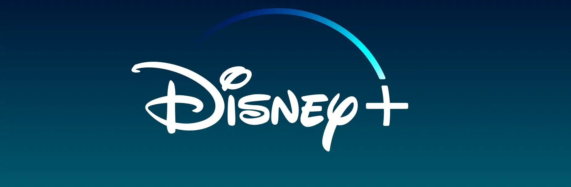 Disney+