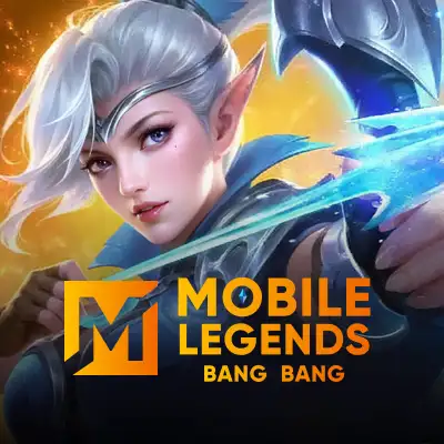 Mobile Legends