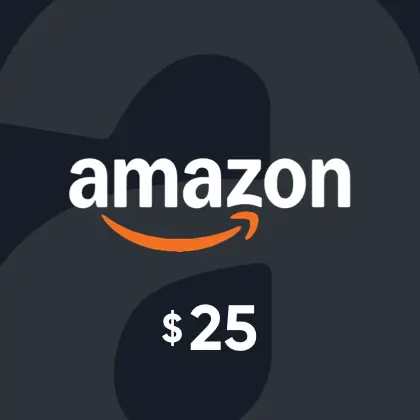 25 USD