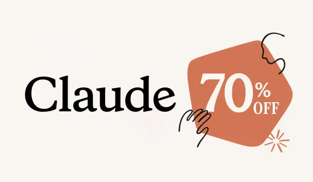 Claude