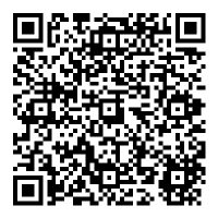 Código QR de la Tienda de Brawl Stars para recompensas gratis