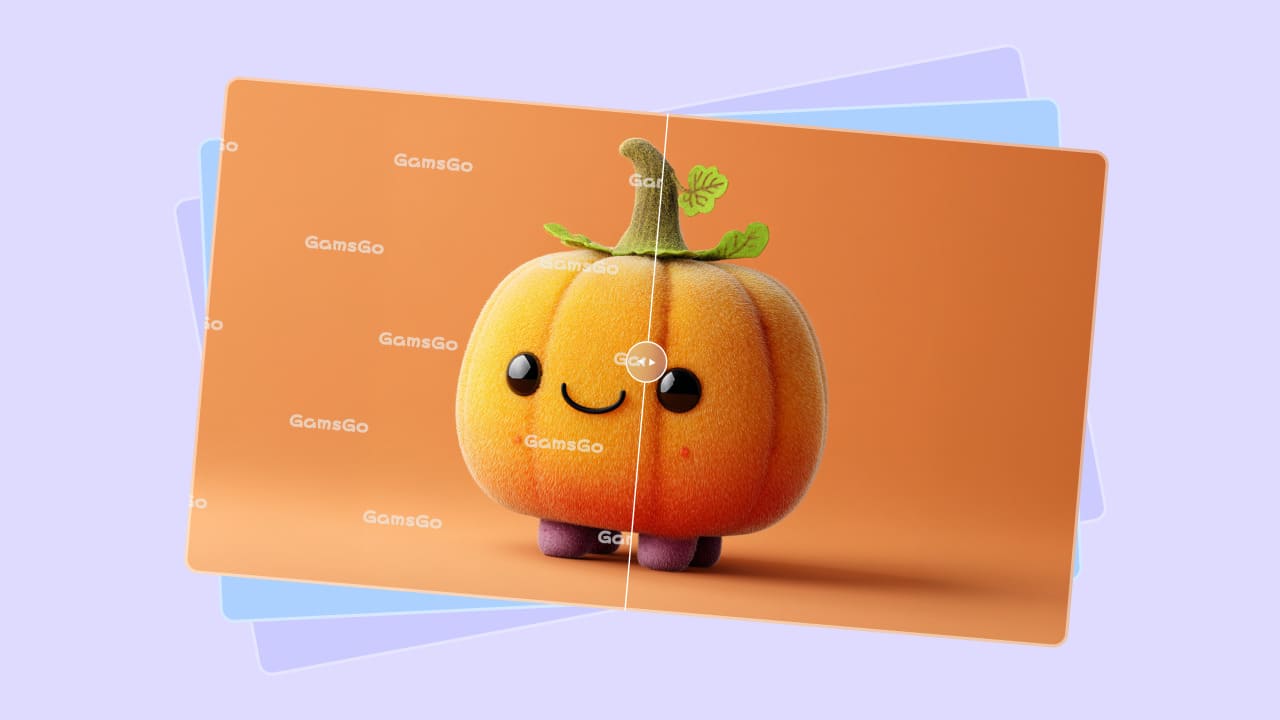 픽위시 사진 흐림 해제