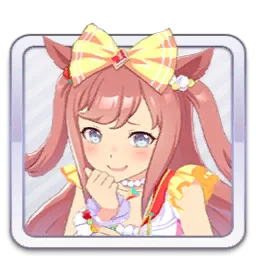 Agnes Digital [Full-Color Fangirling]