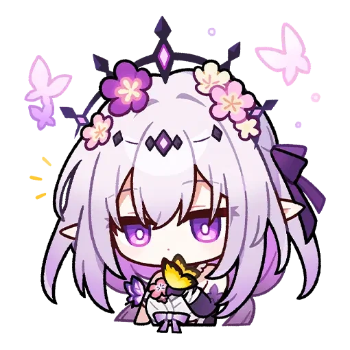 キャストリス
