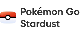 Pokemon Go