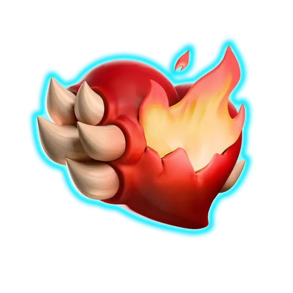 best hero equipment clash of clans