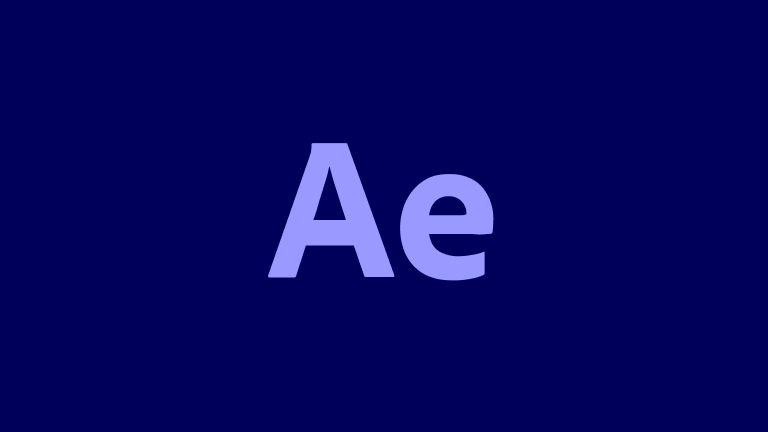 Adobe subscription