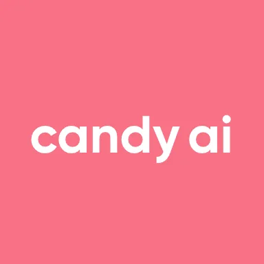 Candy.AI