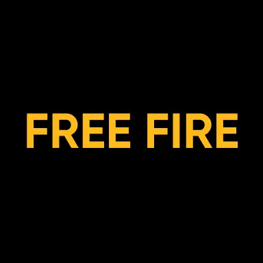 Free Fire-Garena Free Fire Konten-Ein Konto-ME (Naher Osten)-Vollzugriff - Stufe 58