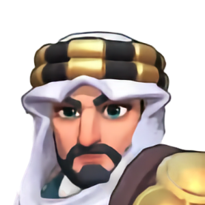 Fahd