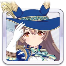 サトノダイヤモンド [シュヴァリエ・ブル]
