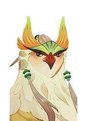 AFK Journey Hero Kafra