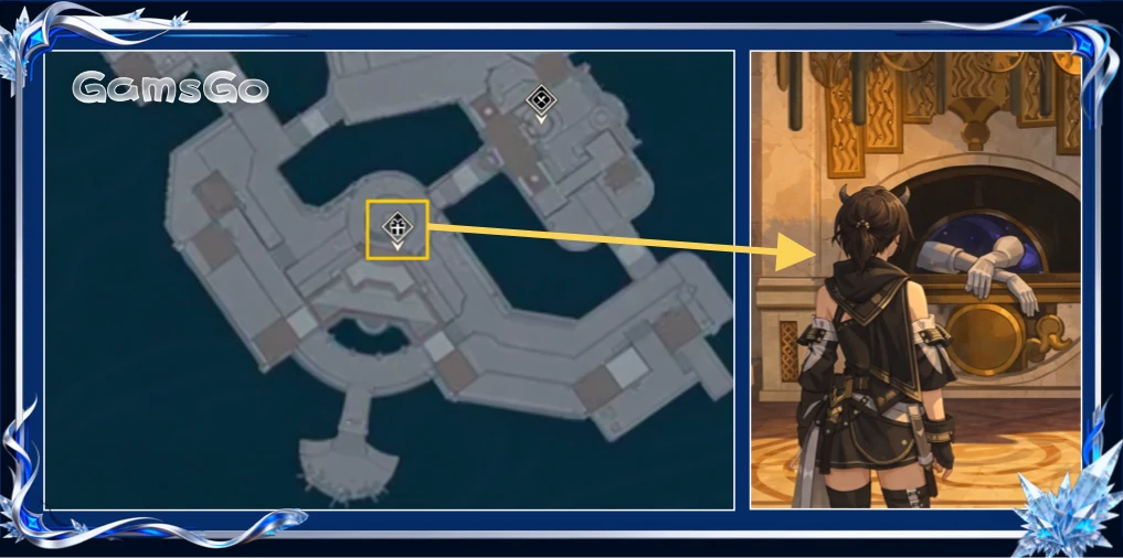 최고 파티 조합