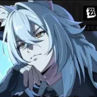 セヴェリアン キャラクター画像