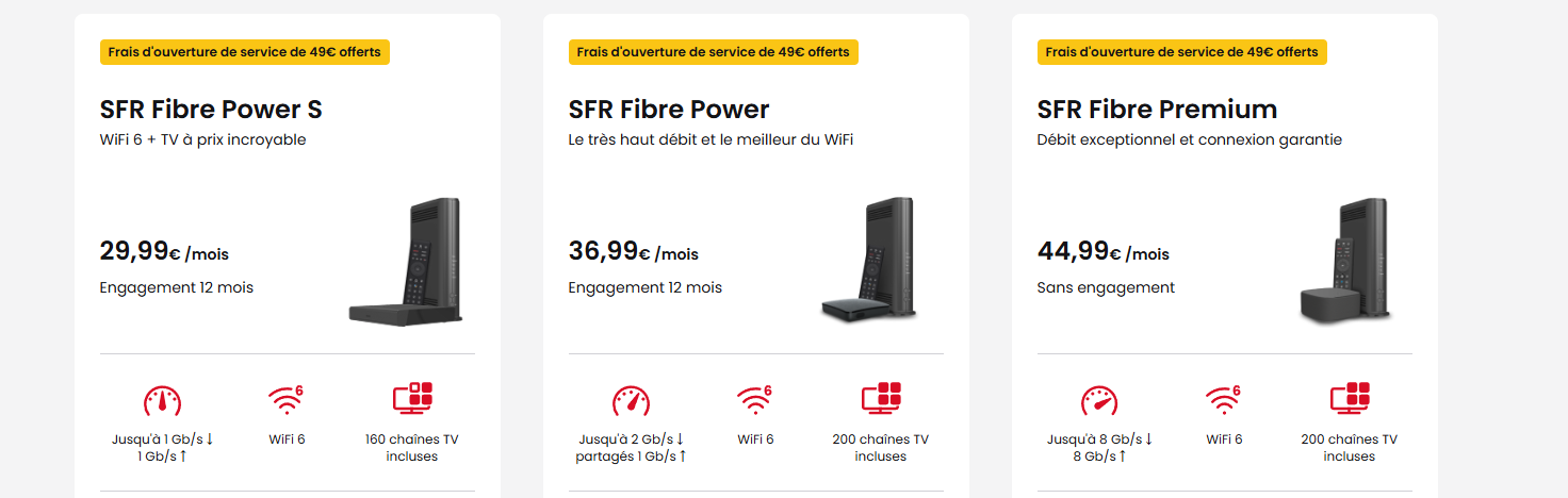 netflix gratuit sans compte