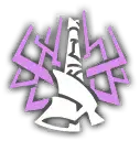 Enuma Elish