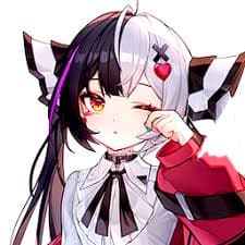 ラクリモサ